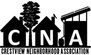 Crestview Neighborhood Association